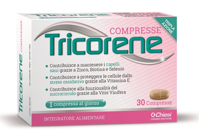 Immagine del prodotto